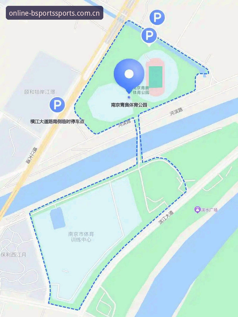 B体育安卓版新手完整指南：从下载到投注的每一步详解