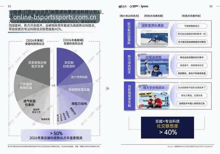 2026B体育体育平台全面解析：从实战经验看亚洲盘口与赛事投注的深度玩法