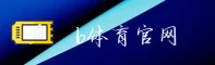 B体育(BSPORTS)官方网站 - 行业领先的体育娱乐平台